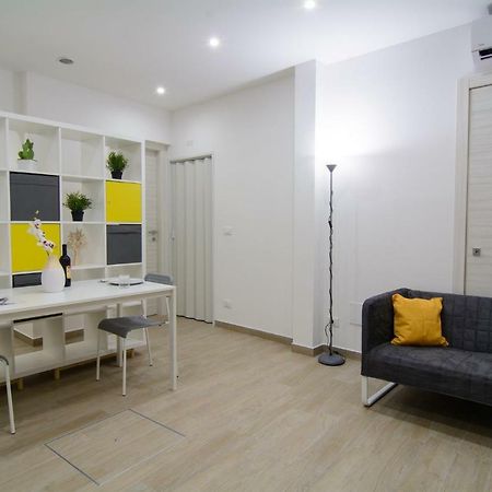 Ficodi Apartments ألكامو المظهر الخارجي الصورة